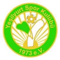 Yesilyurt Spor Kulubu Berlin 