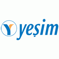 Clothing - Yesim Tekstil 