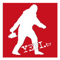 Yeti TV