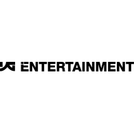 YG Entertainment