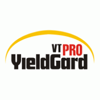 YieldGard VT Pro