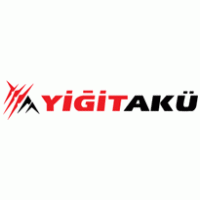 Yigit Akü Yeni Logo