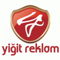 Yigit Reklam