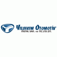 Yildirim Otomotiv Preview