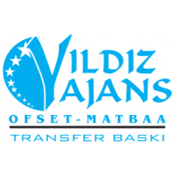 Design - Yildiz Ajans 