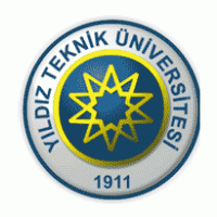 Education - Yildiz Technical University 