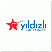 Yildizli Kalp Hastanesi