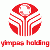 Yimpaş Holding