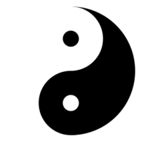 Yinyang 