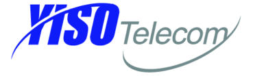 Yiso Telecom 