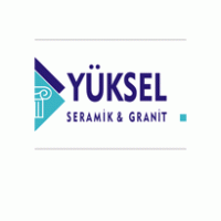 Yüksel Seramik Preview