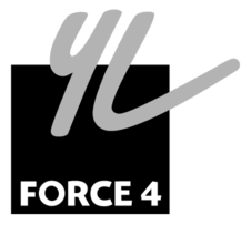 Yl Force 4