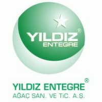 Yıldız Entegre Preview