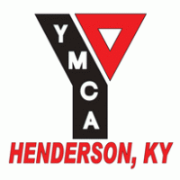 YMCA-Henderson,KY