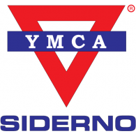 YMCA Siderno