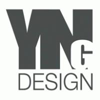 YNG Design