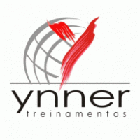 Ynner Treinamentos Preview