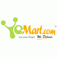 Yo Mart.com