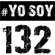 Government - Yo Soy 132 