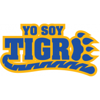 Yo Soy Tigre Preview