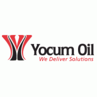 Services - Yocum Oil 