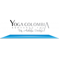 Health - Yoga Colombia 