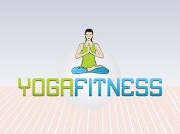 Yoga Logo 