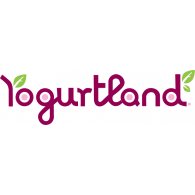 Yogurt Land Preview