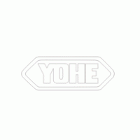 YOHE Helmets