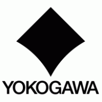 Yokogawa Preview