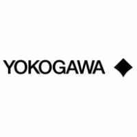 Yokogawa Preview