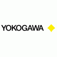 Yokogawa Preview