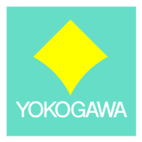 Yokogawa Preview