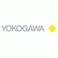 Yokogawa Preview