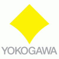 Yokogawa Preview