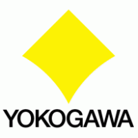 Yokogawa