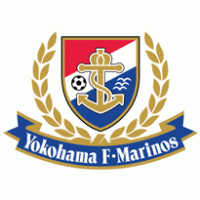 Yokohama F. Marinos Preview