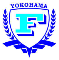 Yokohama Fluegels 