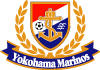 Yokohama Marinos 