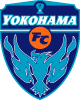 Yokohama Vector Logo Preview