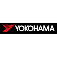 Yokohama Preview