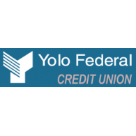 Banks - Yolo Federal Credit Union 