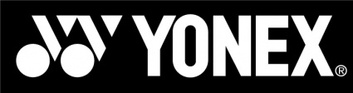 Yonex logo 