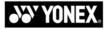 Yonex 