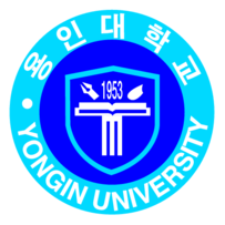 Yongin University