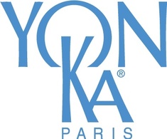 YonKa logo 