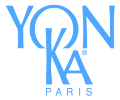 Yonka 