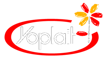 Yoplait Preview