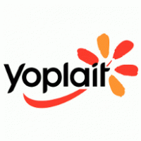 Yoplait Preview