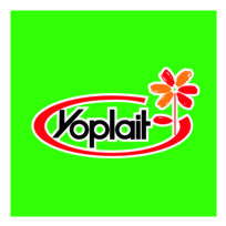 Yoplait Preview